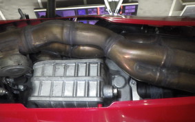 HONDA CBR600RR 2021 PC40