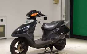 HONDA SPACY 100 JF13