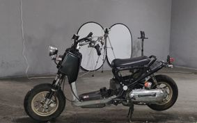 HONDA JOLNOC RARE AF54