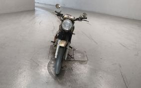 YAMAHA SR400 2004 RH01J