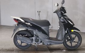 SUZUKI ADDRESS V110 CE47A