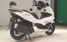 HONDA PCX125 JK05
