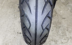 YAMAHA BJ 2014 SA24J