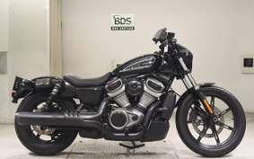 OTHER +HD. RH975 2006