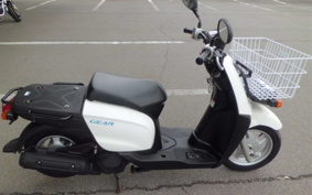 YAMAHA  GEAR  PARKING  STAND  UA08J