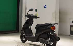 HONDA TACT-4ﾍﾞｰｼｯｸ AF79