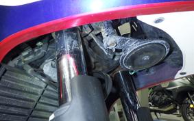 HONDA CB400 SUPER BOLDOR A 2015 NC42