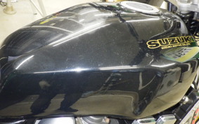SUZUKI GSX400 IMPULSE 1997 GK79A