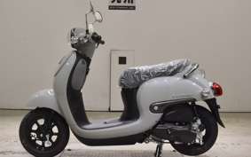 HONDA GIORNO 3 2024 AF77