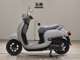 Фото Honda GIORNO 3 2024 с японского аукциона