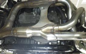 HONDA CB1300SF SUPER BOLDOR 2009 SC54