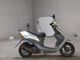 Фото Suzuki LET's 2 с японского аукциона