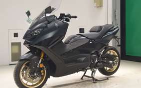 YAMAHA T-MAX 560 T 2023 SJ19J