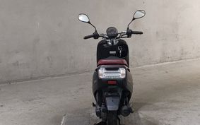 HONDA DUNK AF78