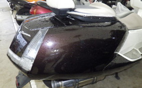 YAMAHA MAXAM 250 SG21J