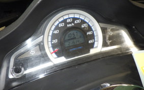 HONDA PCX 125 JF56