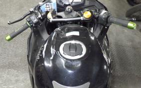 KAWASAKI ZX-25R ZX250E