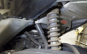 HONDA DIO Gen.5 AF56