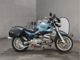 Фото BMW R 1150 R 2002 с японского аукциона