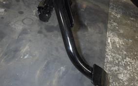 HONDA LEAD 125 2007 JK12