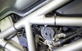DUCATI MONSTER 400 IE 2006