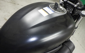 KAWASAKI ELIMINATOR400-3 2023 EL400A