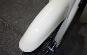 HONDA LITTLE CUB E AA01