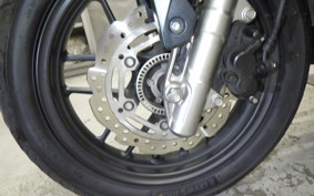 HONDA ADV160 2018 KF54