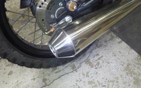 OTHER AJSテンペストSCRAMBLER125