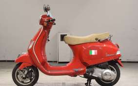 VESPA LX150 ie 1994