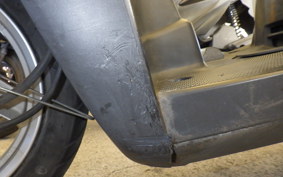 YAMAHA GEAR Gen.2 UA07J