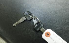 HONDA ｸﾛｽｶﾌﾞ110-2 JA45