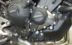 YAMAHA MT-09 Tracer 2015 RN36J