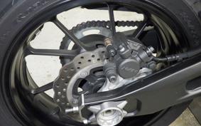 YAMAHA MT-07 2015 RM07J