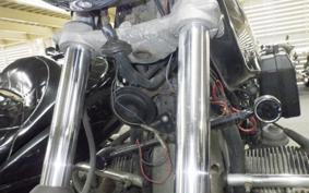 BMW R80 1990