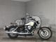 Фото Yamaha DRAGSTAR 250 с японского аукциона