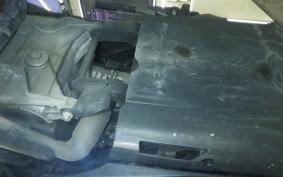 SUZUKI AVENIS 125 EA12J