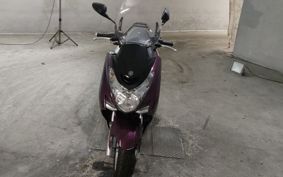 YAMAHA MAJESTY 155S SG28J