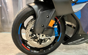 HONDA DIO CHESTER AF68