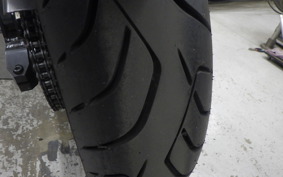 KAWASAKI ZEPHYR 1100 2007 ZRT10A