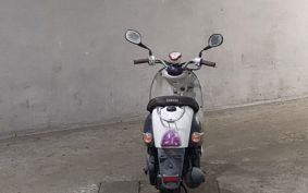 YAMAHA VINO SA37J