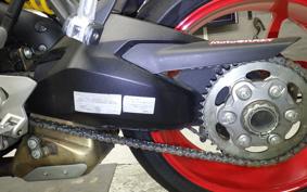 DUCATI SS937S 2019