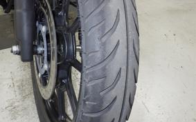 OTHER ENFIELD メテオ350 2023