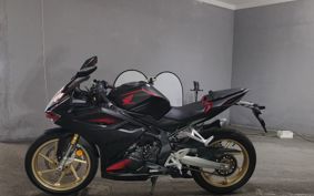 HONDA CBR250RR MC51