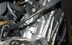 HONDA CBR250RR A 2020 MC51