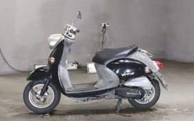YAMAHA VINO SA26J