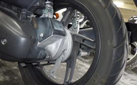 HONDA PCX 125 JF28