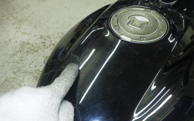 HONDA CB400SF VTEC 2009 NC39