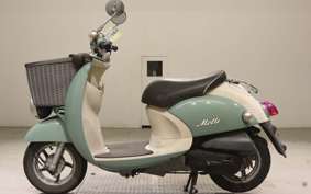 YAMAHA VINOﾓﾙﾌｪ SA37J