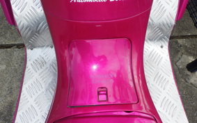 YAMAHA MAJESTY 250 C 2025 SG03J